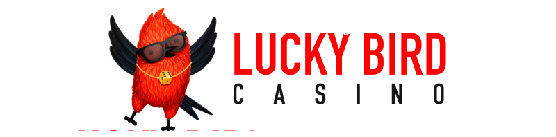 Lucky Bird Casino