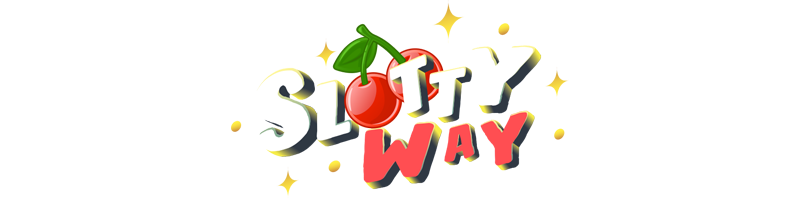 Slotty Way Casino