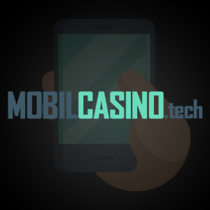 Mobilcasino.tech logo